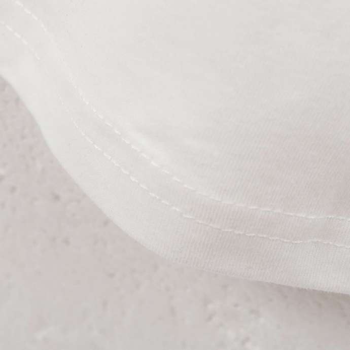 Dior T Shirts Short _SKUDiors-3xl509033851